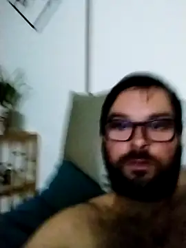 mmm 10 online show from 03-25-26, 03:23