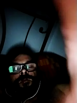 mmm 10 online show from 05-30-26, 08:11