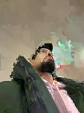 Jesssexboy online show from 11-15-25, 04:47