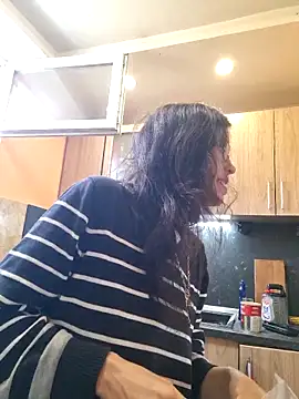 rposhta1991 online show from 10-24-25, 06:43