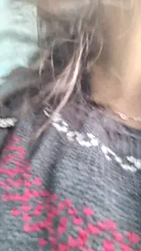 rposhta1991 online show from 10-31-25, 08:04