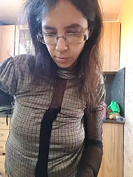 rposhta1991 online show from 11-02-25, 08:28