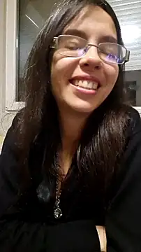 rposhta1991 online show from 11-06-25, 07:15