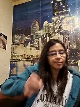 rposhta1991 online show from 12-03-25, 06:54