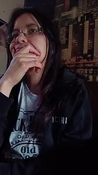 rposhta1991 online show from 12-15-25, 10:52