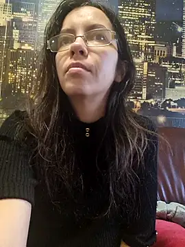 rposhta1991 online show from 12-21-25, 07:48