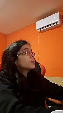 rposhta1991 online show from 02-11-26, 06:29