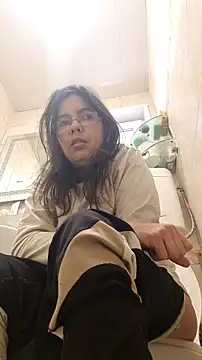 rposhta1991 online show from 03-04-26, 06:41