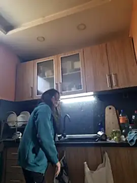 rposhta1991 online show from 03-06-26, 06:54