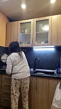 rposhta1991 online show from 03-22-26, 09:23