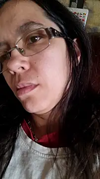 rposhta1991 online show from 04-19-26, 08:57