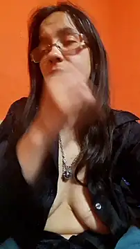rposhta1991 online show from 05-22-26, 07:19
