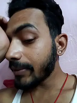 raavan69 online show from 09-14-25, 04:39