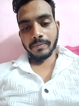 raavan69 online show from 09-17-25, 10:17