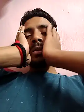 raavan69 online show from 09-21-25, 05:31