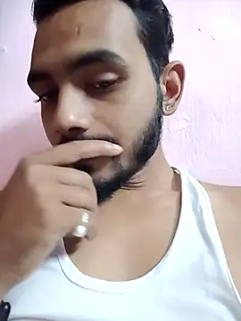 raavan69 online show from 09-29-25, 08:30