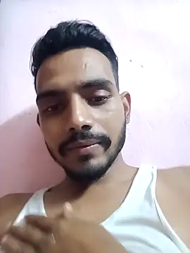 raavan69 online show from 10-04-25, 04:49