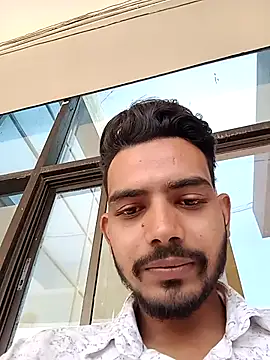 raavan69 online show from 10-08-25, 04:21