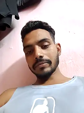 raavan69 online show from 10-08-25, 04:26