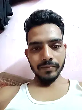 raavan69 online show from 10-11-25, 05:39