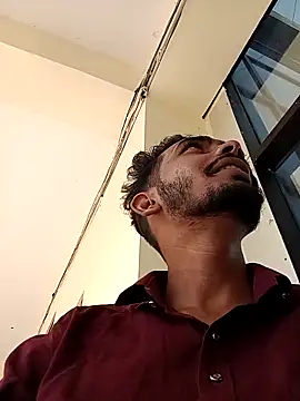 raavan69 online show from 10-13-25, 05:29