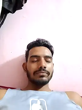 raavan69 online show from 10-13-25, 05:35