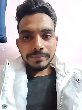 raavan69 online show from 11-21-25, 03:22