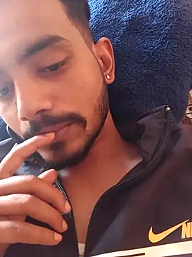 raavan69 online show from 11-23-25, 07:52