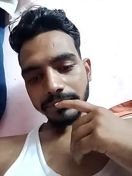 raavan69 online show from 11-27-25, 05:09