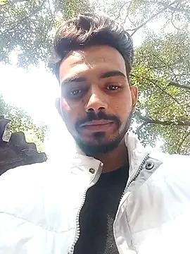 raavan69 online show from 11-28-25, 06:49