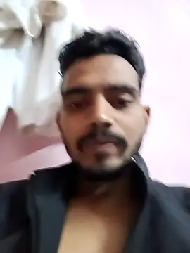 raavan69 online show from 11-29-25, 05:21