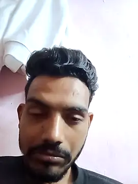 raavan69 online show from 11-29-25, 05:27