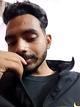 raavan69 online show from 11-30-25, 03:38