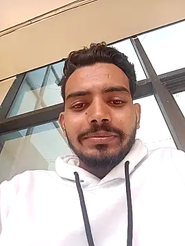 raavan69 online show from 12-01-25, 07:35