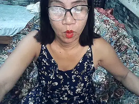 ASIANDOLLY4U online show from 02-16-25, 09:04