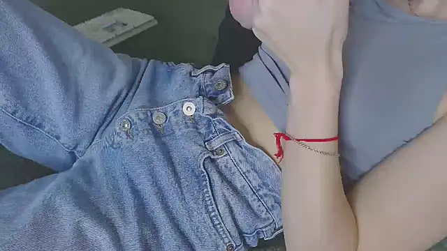 Kiradoll27 online show from 12-05-24, 01:17