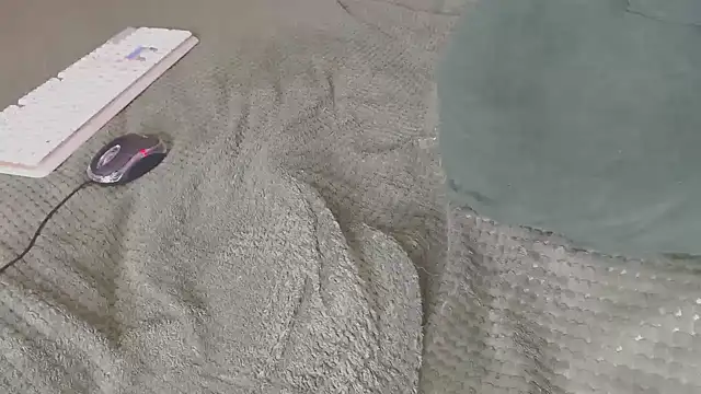 Kiradoll27 online show from 01-26-25, 03:14