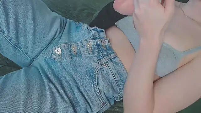 Kiradoll27 online show from 02-09-25, 10:31