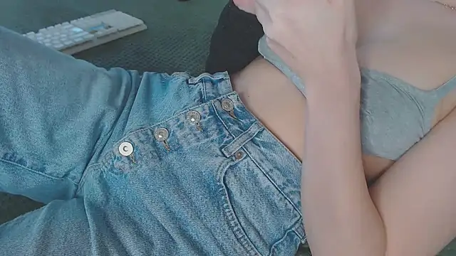 Kiradoll27 online show from 02-11-25, 10:04