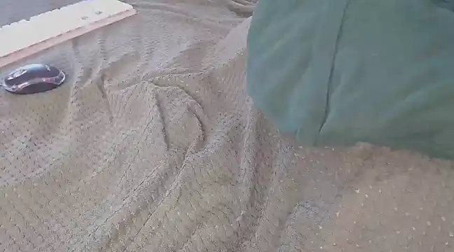 Kiradoll27 online show from 02-20-25, 10:37