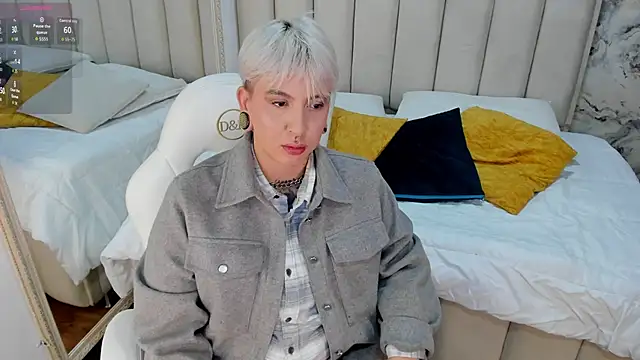 amy ink online show from 09-10-25, 11:10