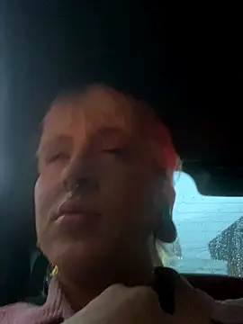 amy ink online show from 09-18-25, 10:50