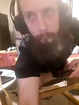 MishikoriXXX online show from 09-08-25, 10:53