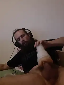 MishikoriXXX online show from 10-31-25, 02:45