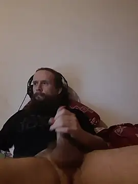 MishikoriXXX online show from 11-01-25, 05:04