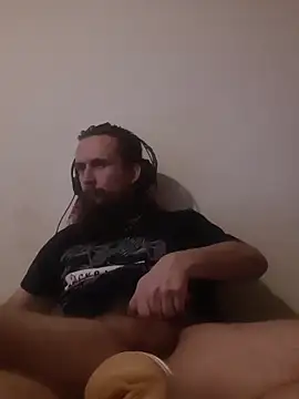 MishikoriXXX online show from 11-10-25, 10:42