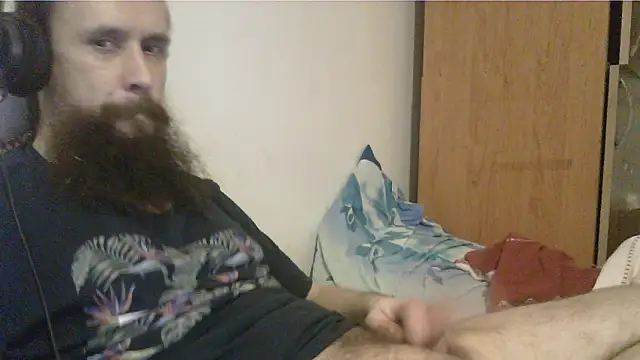 MishikoriXXX online show from 11-14-25, 11:24