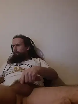 MishikoriXXX online show from 12-02-25, 12:16