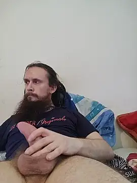 MishikoriXXX online show from 01-16-26, 10:52