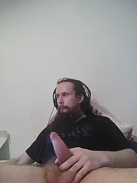 MishikoriXXX online show from 02-08-26, 08:18